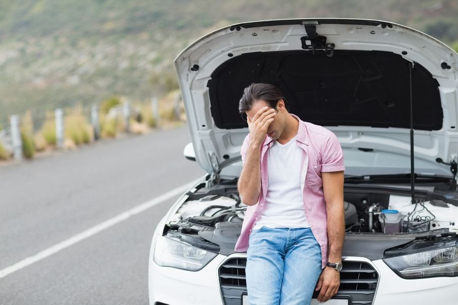 Common Car Rental Mistakes and How to Avoid Them