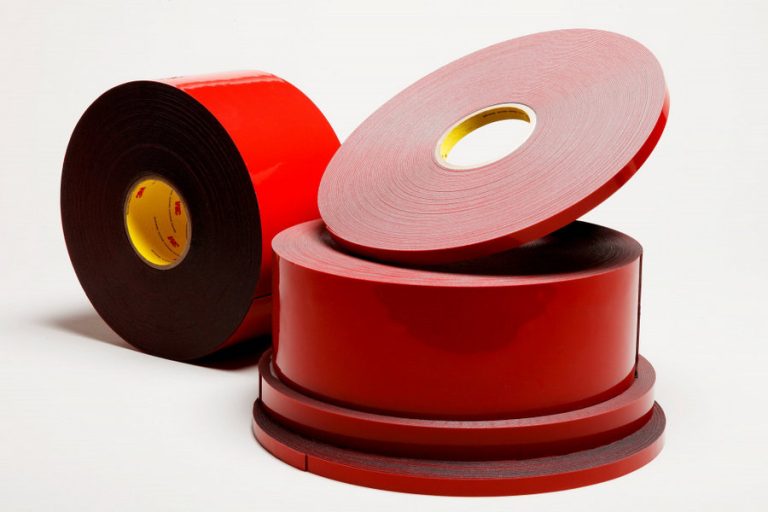 Discover the Versatility of 3M Tapes: Uses and Applications