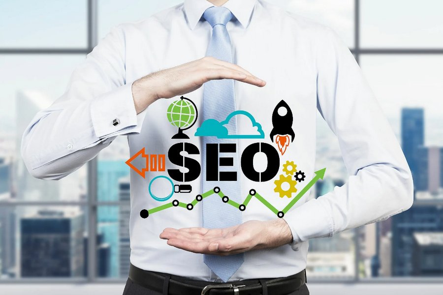 10 Off-Page SEO Activities