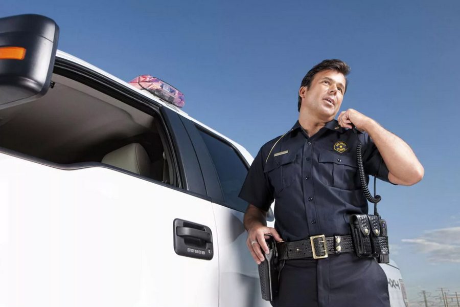 Key Benefits of Hiring a Mobile Patrol Security