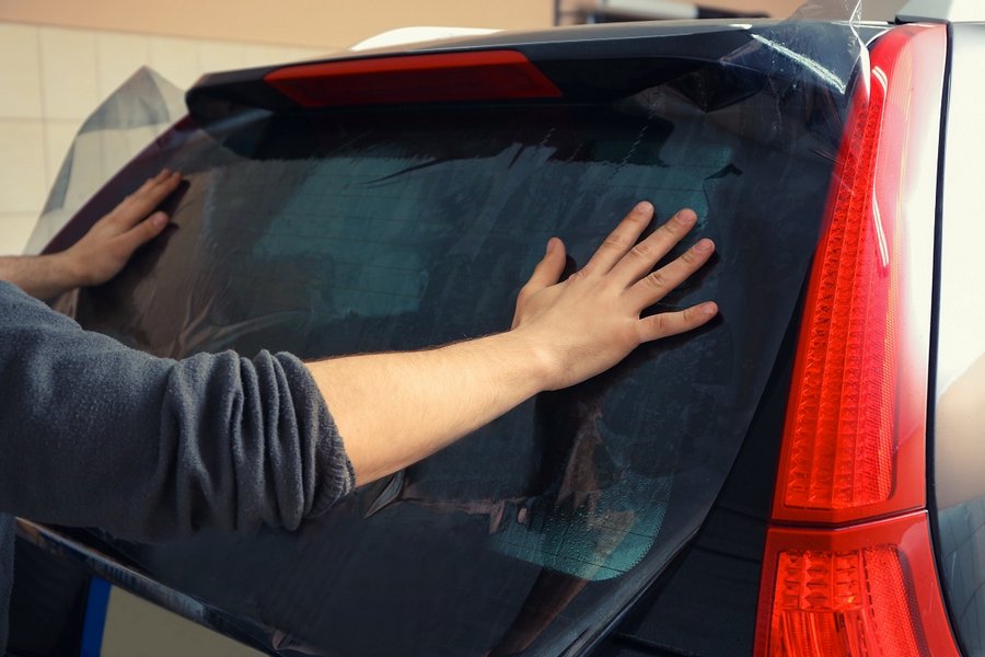 Benefits and Drawbacks of Car Wrapping